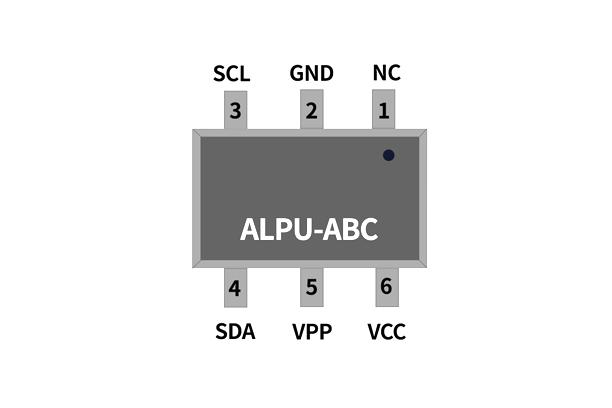 provider logo