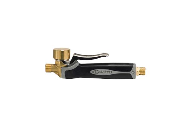 Handle For Torches Cat. No.620