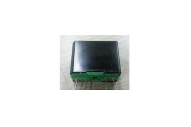 Switching Mode Power Supply PA-P Series