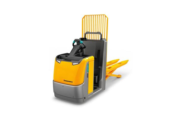 Order picker 2.0t
