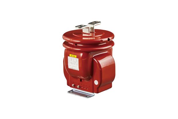 7.2kV Current Transformer