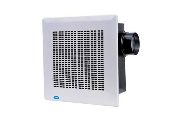 Ceiling Ventilator