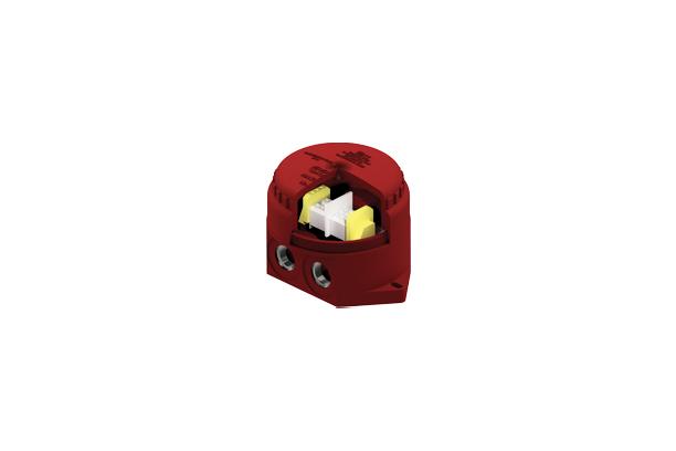CCG for Emergency Circuits
