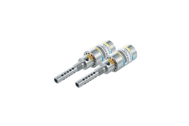 [discontinued] Vortex Drum Pump