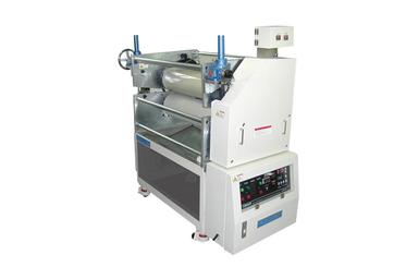 Tank (SPREADER Series)