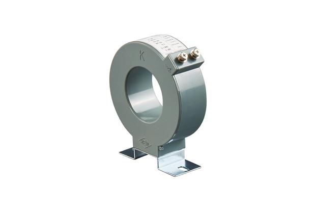 1.15kV Round Type Current Transformer
