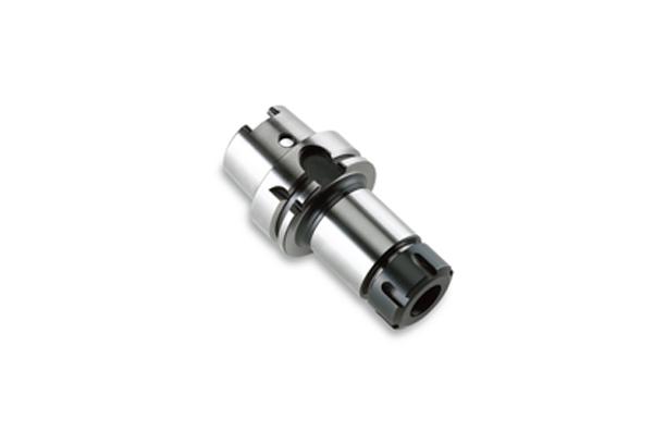 ER Collet Chuck