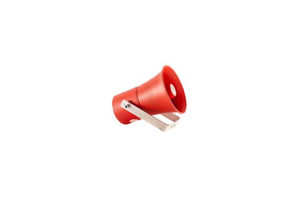 SD125-1 stainless steel