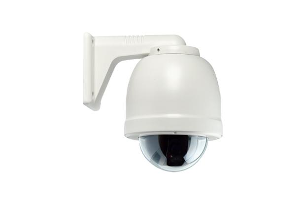 [Discontinued] SDI Camera (PTZ)