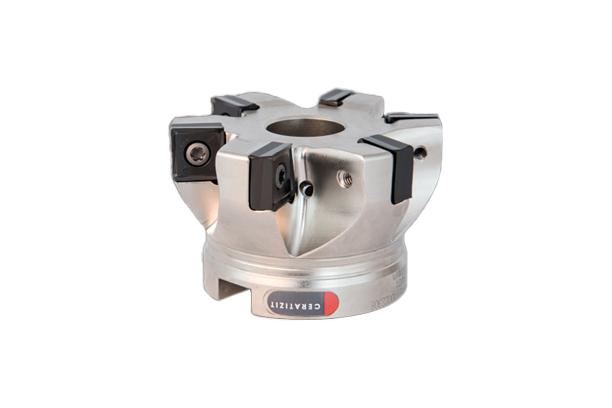 Maximill 491