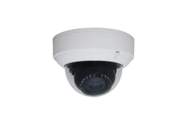 SDI Camera (DOME)