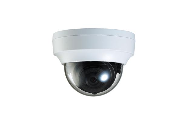 SDI Camera (DOME)