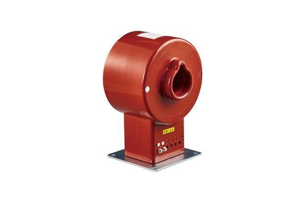7.2kV Current Transformer