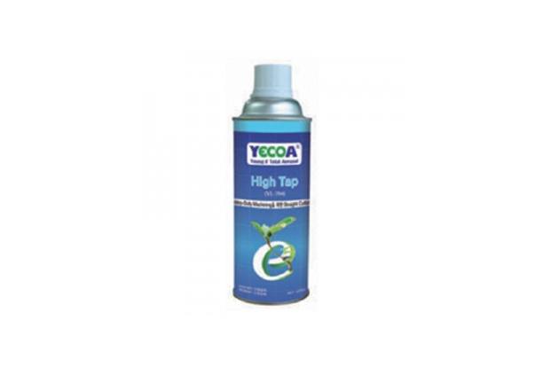 Tapping spray (High Tap)