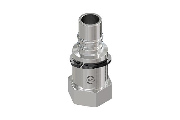 Water Multi-couplings 29 Series (Plug)