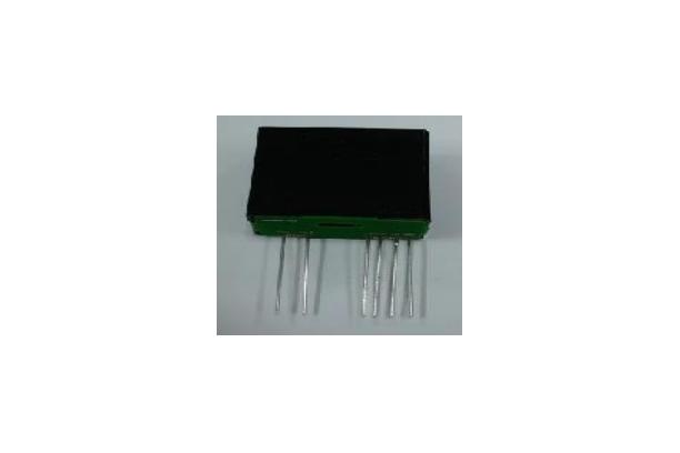 Switching Mode Power Supply PA-M Series(Dual)