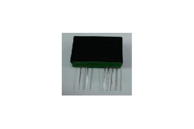 Switching Mode Power Supply PA-M Series(Dual)