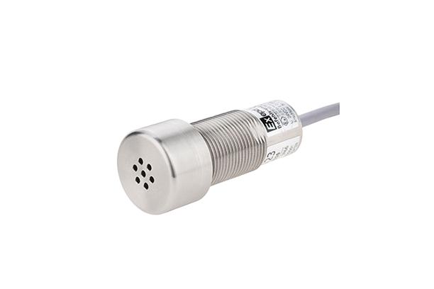 Alarming Buzzer 