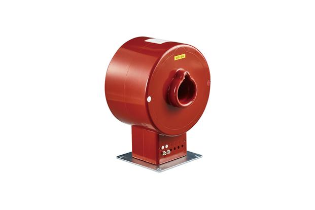 7.2kV Current Transformer