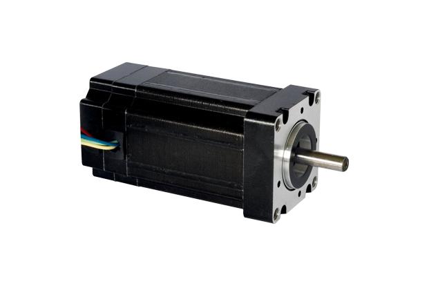 BLDC Motor (BLDC 42BLFX)