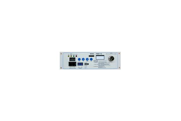 Automatic Control Device (PWM Series)