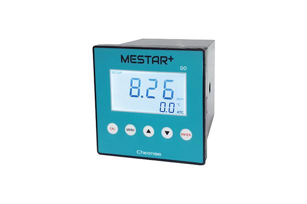 Digital DO Controller