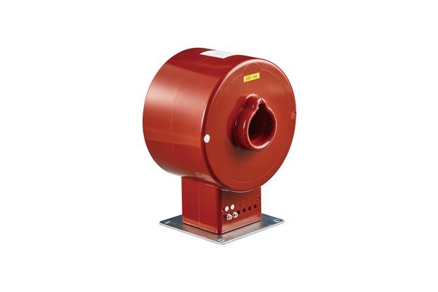 12kV Current Transformer