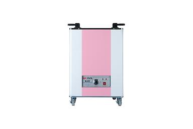 Analog Hot Pack Unit