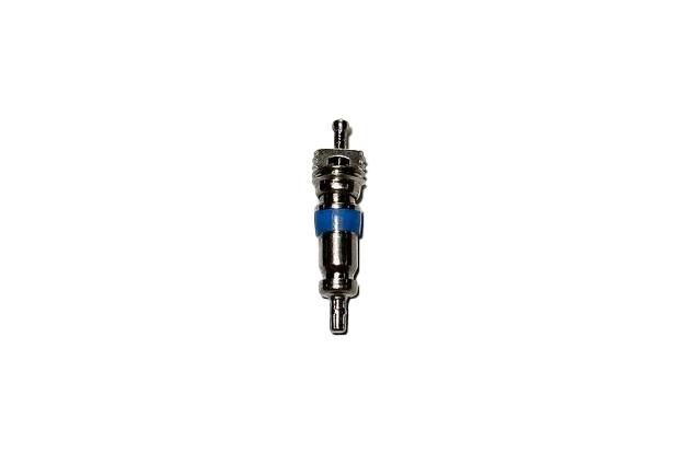 Air conditioner / Refrigerator valve core