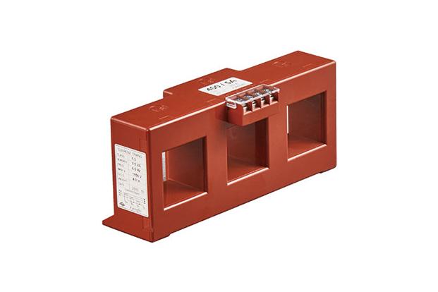 1.15kV Three Phase Current Transformer