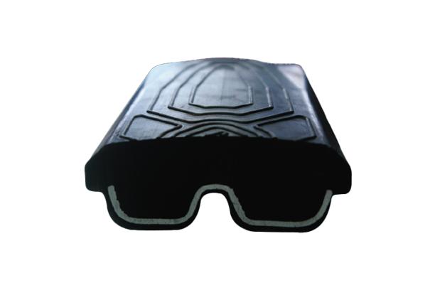 Rubber Pad