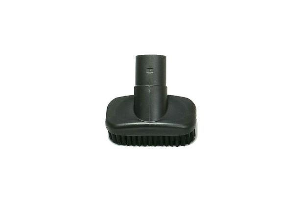 Vacuum Square Brush