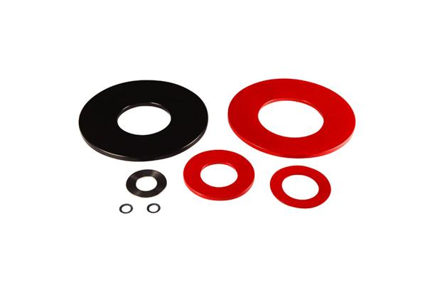 Disc Spring