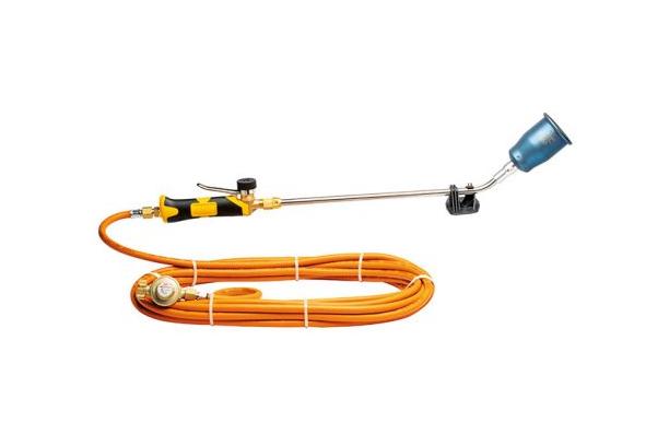 Titan Shrinkforming Pack Cat. No.6120S