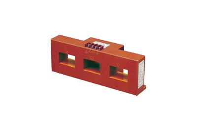 3Phaes Current Transformer