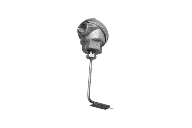 RBF Heat Trace or Pipe Sensor