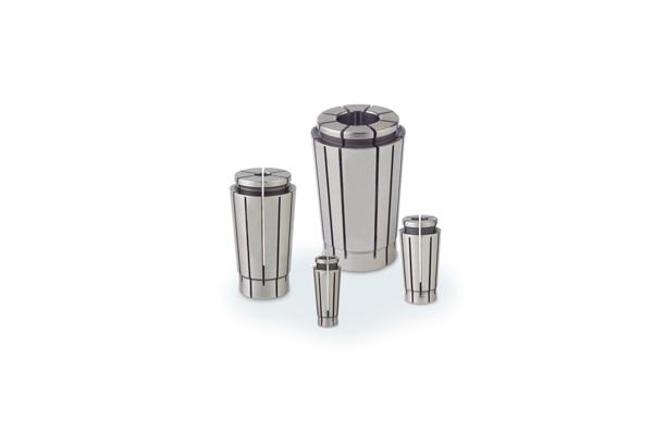 JSK Collet