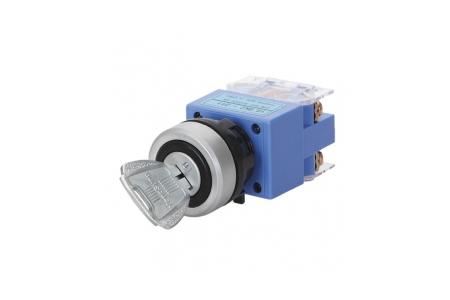 Key Switch (B Type Series)