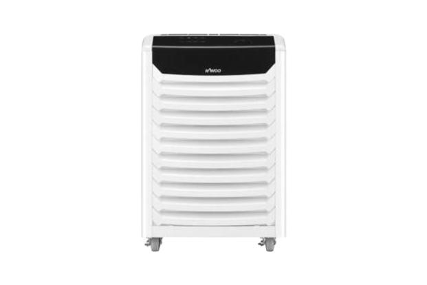 Air-Purifier
