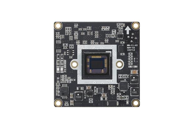 2MP Cameras