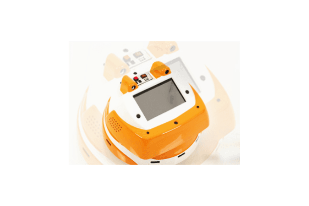 Service Robot