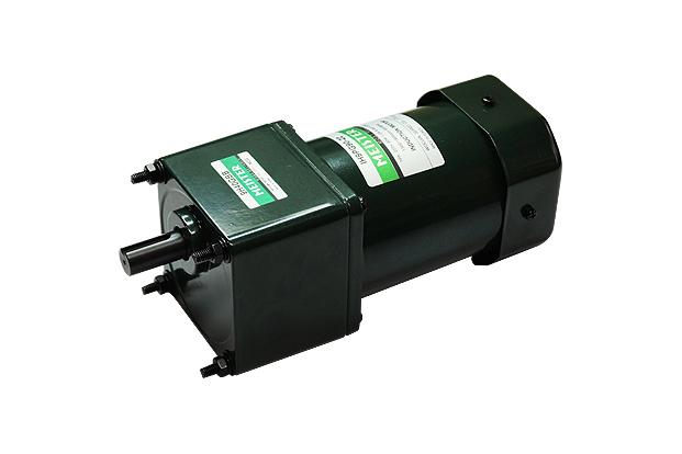 Induction Motor (90mm 90W)