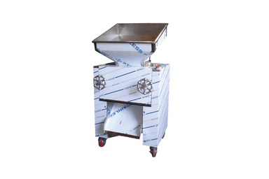 Casing Roler