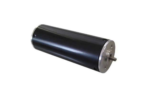 BLDC Motor (BLDC 28BL)