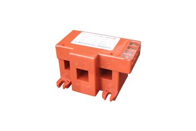 3Phaes Current Transformer