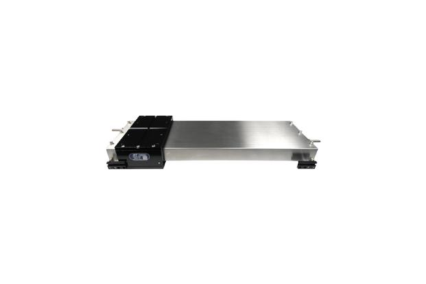 Slide Cylinder