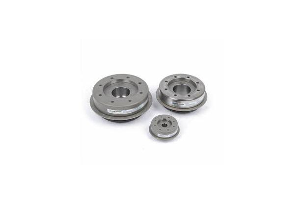 TorqueShield