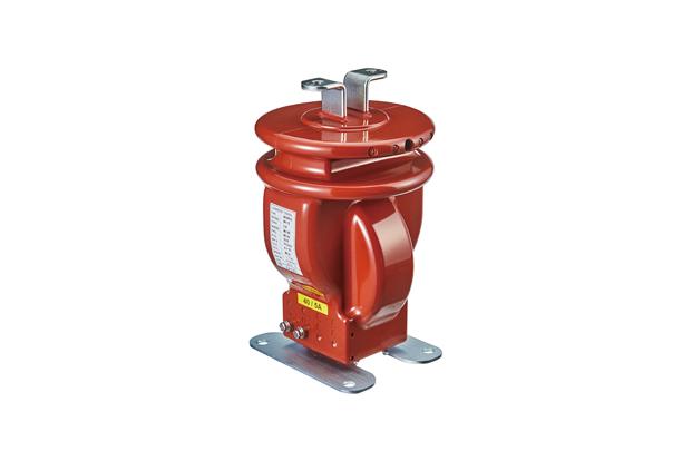 12kV Current Transformer