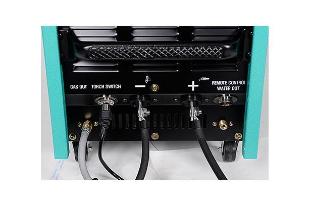 AC/DC Welding Machine (DB Series)