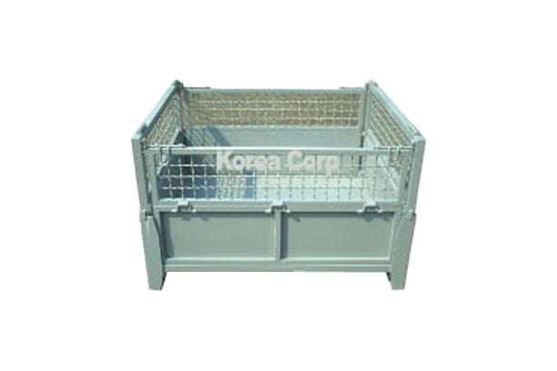 Parts Pallet(MS)